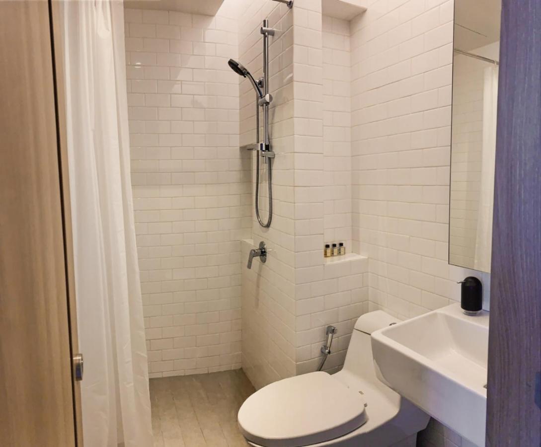 Nostoi Otel Cakarta Dış mekan fotoğraf